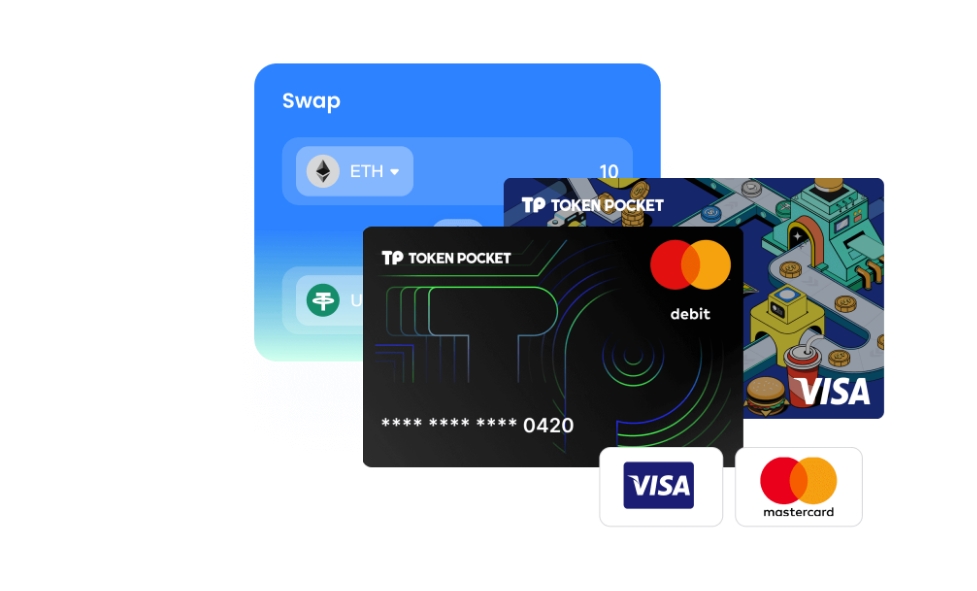 香见